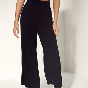 Aritzia Faun Pant